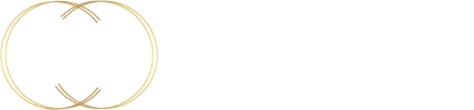 logo alliance vtc toulouse