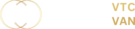logo alliance vtc toulouse van