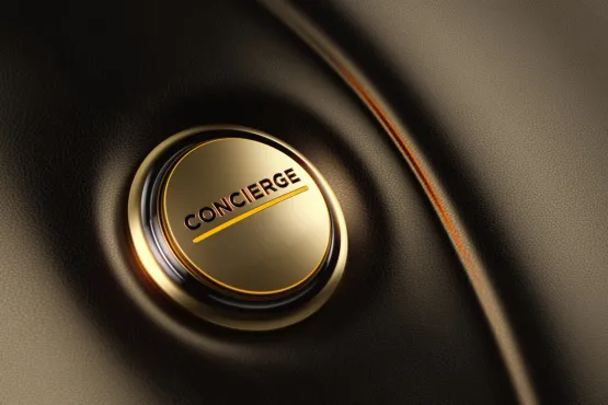 service de conciergerie vtc a toulouse