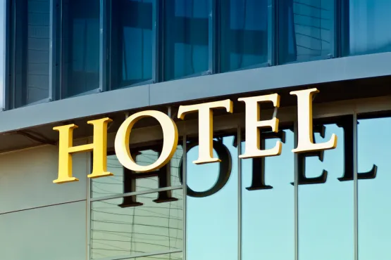 transport vers les hotels de toulouse en van vtc