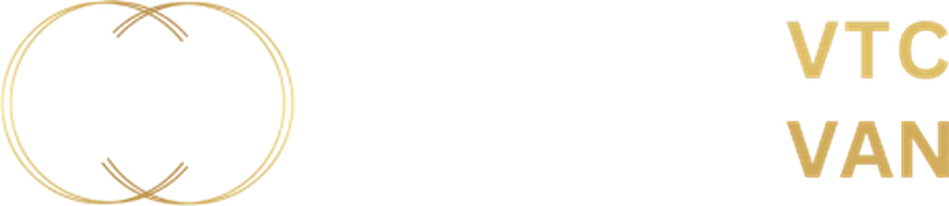 logo alliance vtc toulouse van